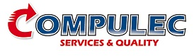 Clients Logo